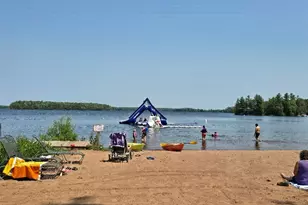 42950 Lakewoods Dr, Cable, WI 54821 - Photo 29