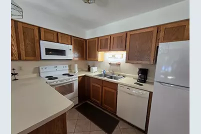 42950 Lakewoods Drive #105, Cable, WI 54821 - Photo 9