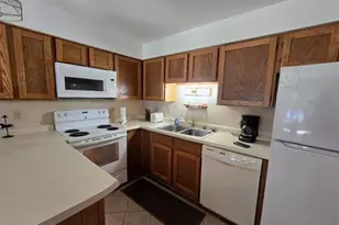 42950 Lakewoods Dr, Cable, WI 54821 - Photo 9