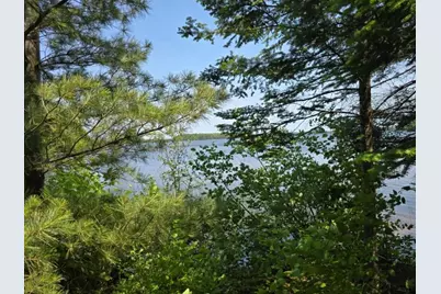 42950 Lakewoods Drive #105, Cable, WI 54821 - Photo 27