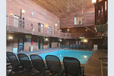 42950 Lakewoods Drive #105, Cable, WI 54821 - Photo 23