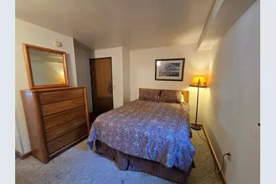 42950 Lakewoods Drive #105, Cable, WI 54821 - Photo 13