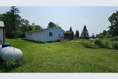4661 Valesh Road, Couderay, WI 54828 - Photo 39
