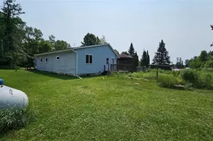 4661 Valesh Rd, Couderay, WI 54828 - Photo 39