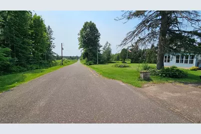 4661 Valesh Road, Couderay, WI 54828 - Photo 41