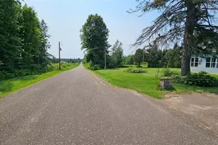 4661 Valesh Rd, Couderay, WI 54828 - Photo 41