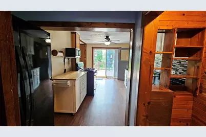 4661 Valesh Road, Couderay, WI 54828 - Photo 17