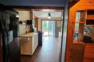 4661 Valesh Rd, Couderay, WI 54828 - Photo 17