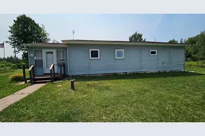 4661 Valesh Road, Couderay, WI 54828 - Photo 5