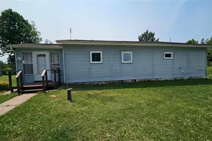 4661 Valesh Rd, Couderay, WI 54828 - Photo 5