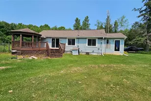 4661 Valesh Rd, Couderay, WI 54828 - Photo 3