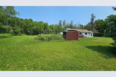 4661 Valesh Road, Couderay, WI 54828 - Photo 29