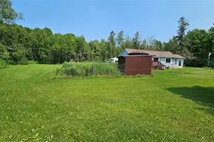4661 Valesh Rd, Couderay, WI 54828 - Photo 29