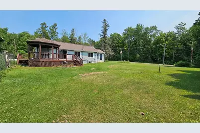 4661 Valesh Road, Couderay, WI 54828 - Photo 43