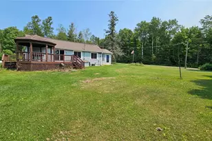 4661 Valesh Rd, Couderay, WI 54828 - Photo 43