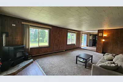 4661 Valesh Road, Couderay, WI 54828 - Photo 9