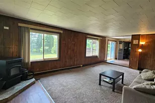 4661 Valesh Rd, Couderay, WI 54828 - Photo 9