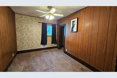 4661 Valesh Road, Couderay, WI 54828 - Photo 19