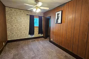 4661 Valesh Rd, Couderay, WI 54828 - Photo 19