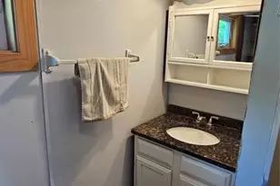 4661 Valesh Rd, Couderay, WI 54828 - Photo 21