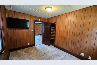 4661 Valesh Road, Couderay, WI 54828 - Photo 13