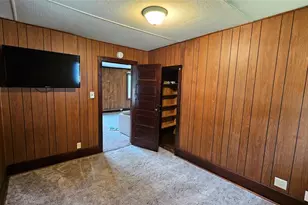 4661 Valesh Rd, Couderay, WI 54828 - Photo 13