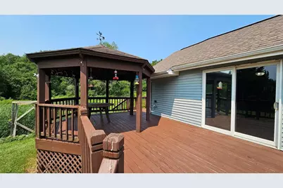 4661 Valesh Road, Couderay, WI 54828 - Photo 35