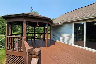 4661 Valesh Rd, Couderay, WI 54828 - Photo 35