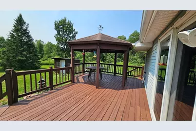 4661 Valesh Road, Couderay, WI 54828 - Photo 33