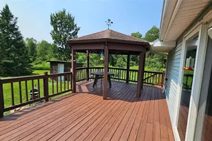 4661 Valesh Rd, Couderay, WI 54828 - Photo 33