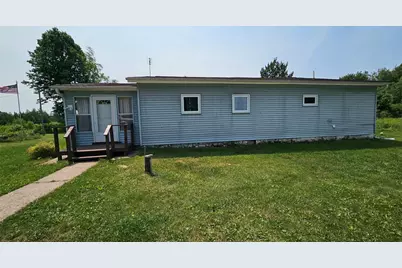4661 Valesh Road, Couderay, WI 54828 - Photo 37
