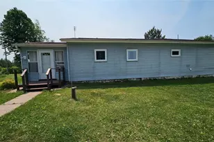 4661 Valesh Rd, Couderay, WI 54828 - Photo 37