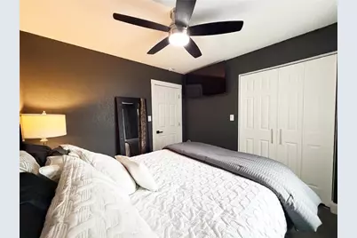 310 Clinton Street, Almena, WI 54805 - Photo 21