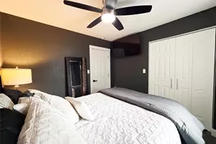 310 Clinton St, Almena, WI 54805 - Photo 21