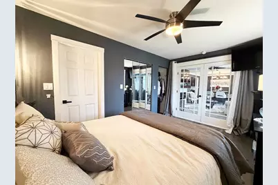 310 Clinton Street, Almena, WI 54805 - Photo 17