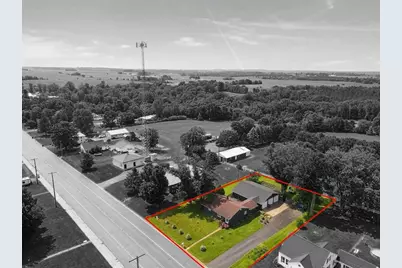 310 Clinton Street, Almena, WI 54805 - Photo 3