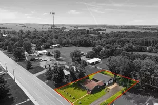 310 Clinton St, Almena, WI 54805 - Photo 3