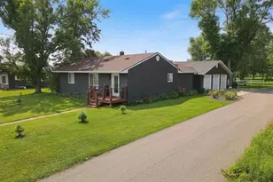 310 Clinton St, Almena, WI 54805 - Photo 1
