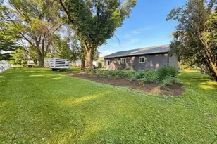 310 Clinton St, Almena, WI 54805 - Photo 41
