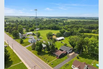 310 Clinton Street, Almena, WI 54805 - Photo 43
