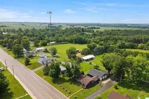 310 Clinton St, Almena, WI 54805 - Photo 43