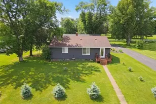 310 Clinton St, Almena, WI 54805 - Photo 45