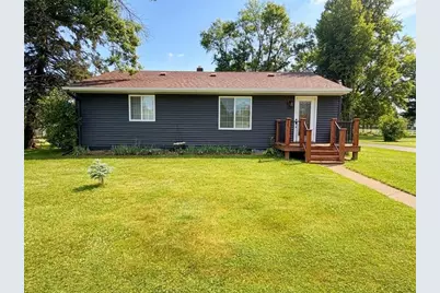 310 Clinton Street, Almena, WI 54805 - Photo 47