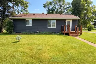 310 Clinton St, Almena, WI 54805 - Photo 47