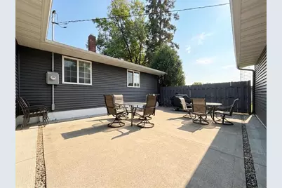 310 Clinton Street, Almena, WI 54805 - Photo 39