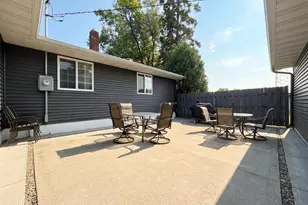 310 Clinton St, Almena, WI 54805 - Photo 39