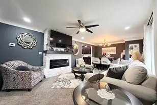 310 Clinton St, Almena, WI 54805 - Photo 11