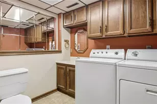 212 Country Club Ln, Altoona, WI 54720 - Photo 23