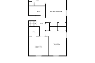 212 Country Club Ln, Altoona, WI 54720 - Photo 29