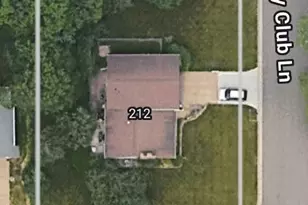 212 Country Club Ln, Altoona, WI 54720 - Photo 35